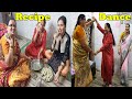 चला नाचूया | साबुदाणा वडा | Let's Dance | Sabudana Vada | Shubhangi Keer