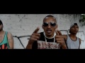 sin temor video official young flacks ft buru de rap