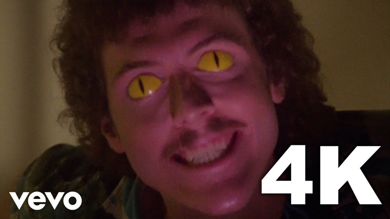 Weird Things Spotted Deep On Google Maps Paranormal Activity