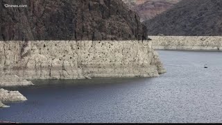 'Code red for humanity' | UN climate change report issues dire warning