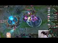 liubai camille the greatest come back of history eng sub