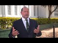 Welcome to St Patrick's College, we invite you to our 360 Campus Tour.