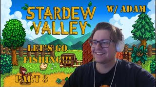 MAKING TONS OF MONEY!!! (Stardew Valley Gameplay)