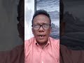 MENGGUNAKAN NASAB UNTUK MERUBAH NASIB @acakudut