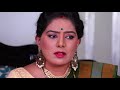 vidya vinayaka romantic kannada tv serial full episode 126 kavitha gowda zee kannada