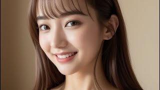 ぎゅーって、して？♡ 안아줄래?♡Japanese AI girls idols ai룩북 ai여자친구 AI彼女 癒し 힐링　美女 美人 可愛い kawaii sexy 笑顔 미인 예쁜 미소 섹시