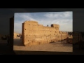 temple of amun karnak luxor egypt part 2 final