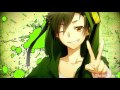 Sofia [Nightcore]