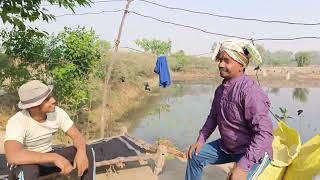 जब मेरा दोस्त लड़की देखने जाता है तब , Village comedy video|| funny video 2025