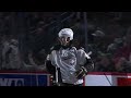 hershey bears vs. bridgeport 02 01 25 game highlights