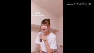 【Tik Tok】人気急上昇中！Tik Tokerまいきちまとめ