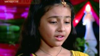 Uravugal Thodarkathai Full Episode 1045