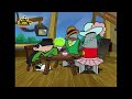 FULL EPISODE - Operation I.-S.C.R.E.A.M.  Codename Kids Next Door  Cartoon Network
