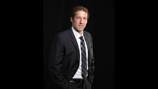 What are Asset Protection Trusts?