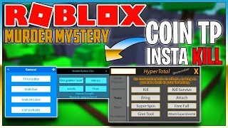 Roblox Mm2 Hack Coins - Free Robux Hack Generator Xbox One