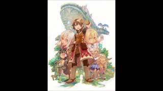 Rune Factory Frontier - The Sweetest Time - Opening Full