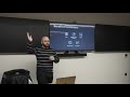 .Net Core on Docker