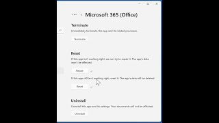 How to Fix Error Code 53003 in Outlook, Teams, and Other Microsoft 365 Apps?