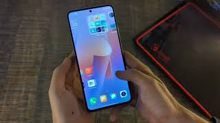 XIAOMI REDMI K60 [ PUBG TEST ] 🔥🔥 SNAPDRAGON 8+ GEN 1 🔥#pubgtest #mobistar #foryou #videogametest