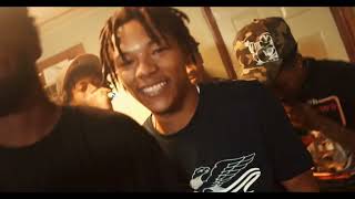 FastLifeBroskiiii x CashRedd - Panhandle Shit (Official Music Video) Prod By: TillaGoinIn