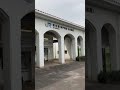 【観光地】jr粟生駅はjrと北条鉄道と神戸電鉄が重なっている　at ao station jr hojo railway and kobe electric railway overlap.