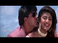 Chura Ke Dil Mera - Main Khiladi Tu Anari | Akshay Kumar | Shilpa Shetty