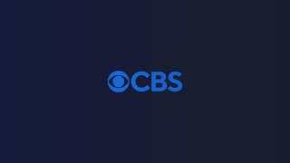 Cedric the Entertainer and Max Greenfield | Star Greeting | CBS