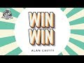 Win Win by Alan Chitty and Kaymar Magic