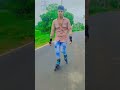 skater skating 10ki reels dancemusic electronicdancemusic bhojpuri 10ke