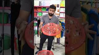 Plastic items only in 69/- | 99 Store Business Market #shorts