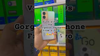 Vivo Y19s Unboxing Vedio |Vivo Y19s 4/128 |Vivo Latest Mobile #vivo #vivoy19s #trendingshorts