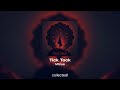 Mblue - Tick Tock