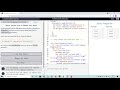Exercise 7 - remove classes from an element with jquery - freecodecamp