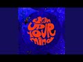 Clean Up Your Mind