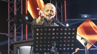 George wassouf - Kartaba Festival 2019 | جورج وسوف - مقتطفات حفل قرطبا