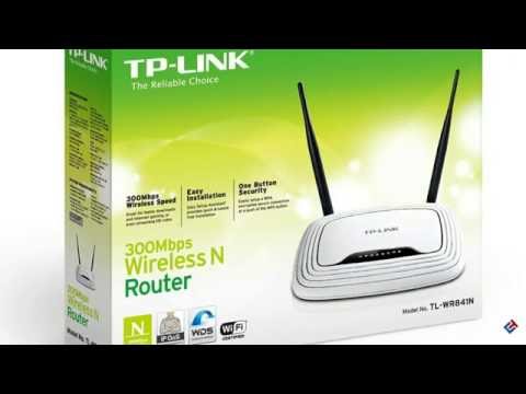 Tp link tl wn722n windows 10 driver