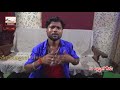 आ गया गायक पारस प्रेमी के सबसे दर्द भरी गीत जब चल जईबु ससुरवा singer paras premi hit bhojpuri song