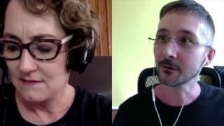 Erik on Love