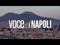 far west nel ventre di napoli agguato per vendicare tradimento d amore il video choc