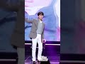 세로 직캠 정승환 love dive jung seunghwan fan cam 유희열의 스케치북 you heeyeol’s sketchbook kbs 방송