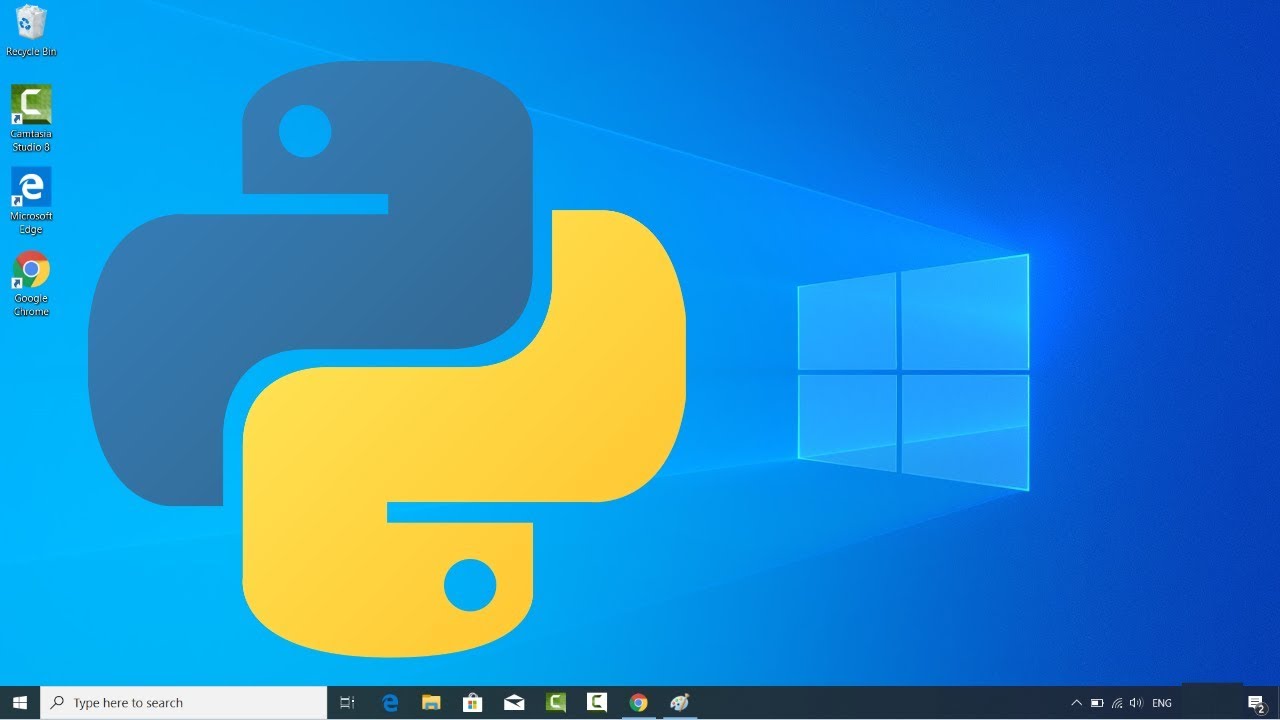 Python download Windows 10. Установка Python на Windows 10. Plus and Minus Python.