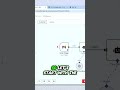 Build an AI Agent That Reads & Replies to Gmail (No Code)
