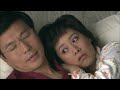 何處是我家 第02集（詠梅、張少華、海清、姚笛等主演）