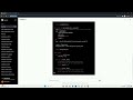 aws lambda python cryptography