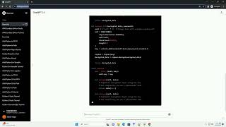 aws lambda python cryptography