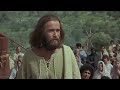 jesus english sermon on the mount of jesus