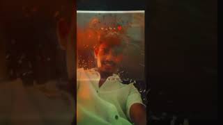Capcut | Clone Effects Tutorial in Capcut#shorts#viralshorts#edit