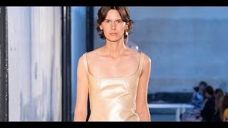 N21 by ALESSANDRO DELL'ACQUA WOMEN'S SPRING SUMMER 2021 | #fashionshow