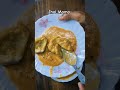 jhol momo gravy momo momos momolovers momosrecipe shorts food recipe cooking