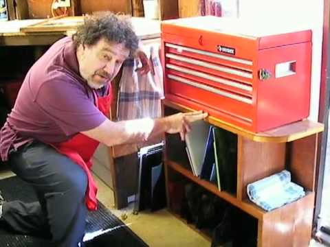 How To Make Diy Wine Racks Gl Holder Today Storage Stained Gl Storage Rack